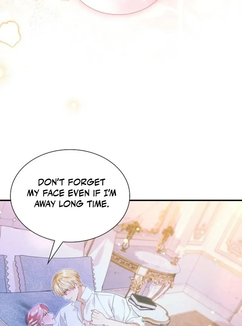Even if the Villain’s Daughter Regresses Chapter 72 page 51