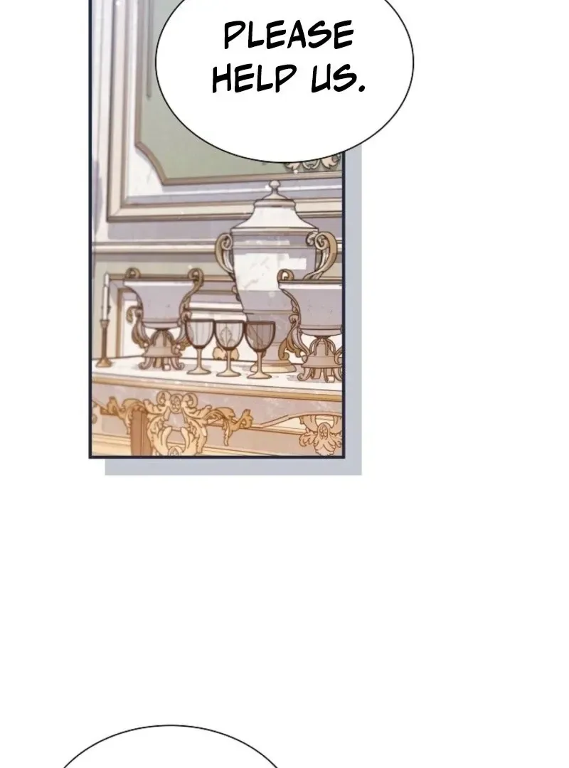 Even if the Villain’s Daughter Regresses Chapter 72 page 8