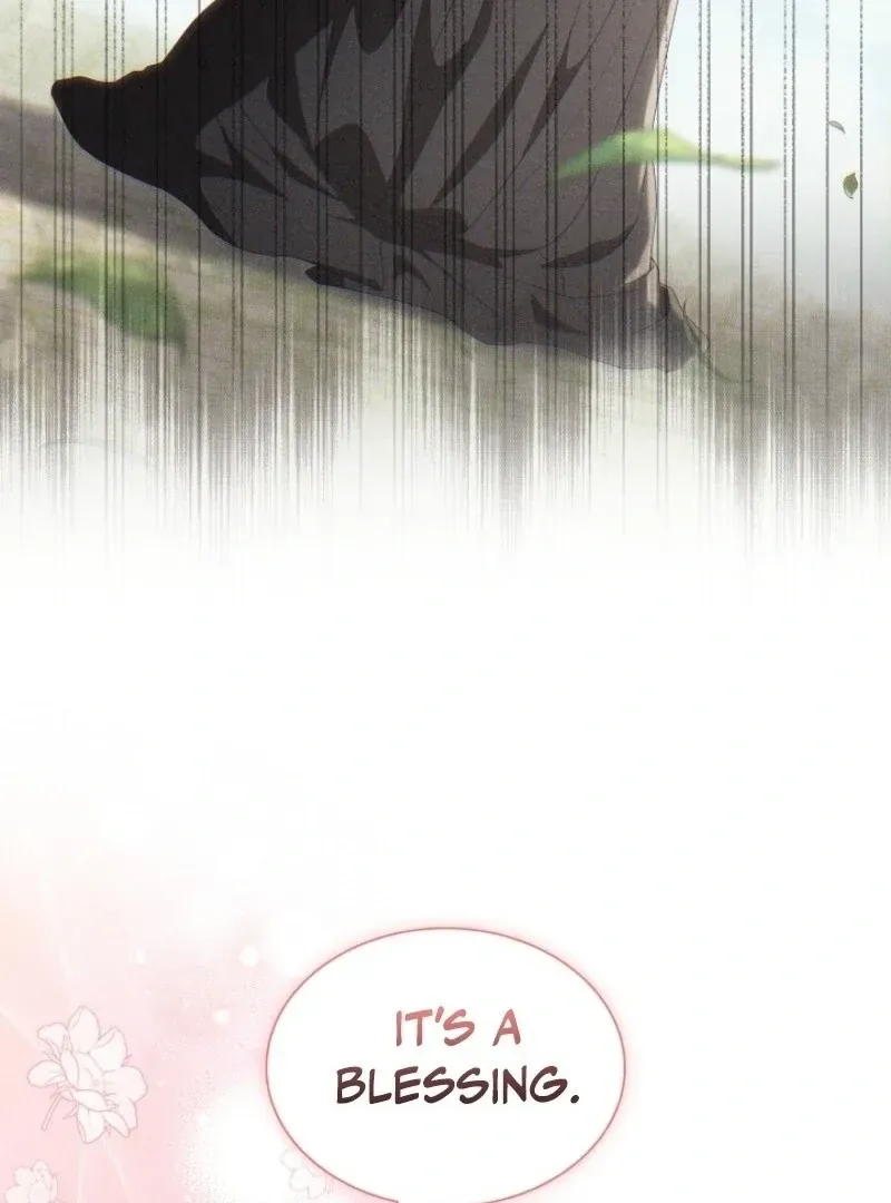 Even if the Villain’s Daughter Regresses Chapter 72 page 57