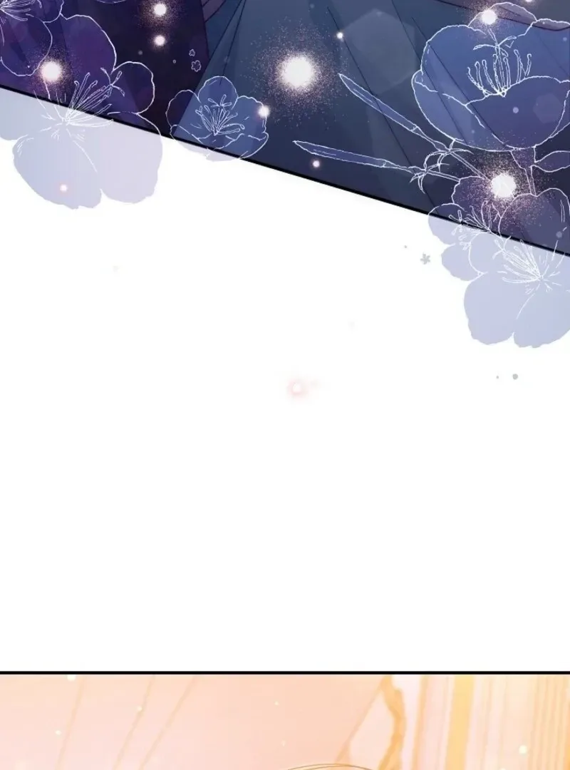 Even if the Villain’s Daughter Regresses Chapter 72 page 47