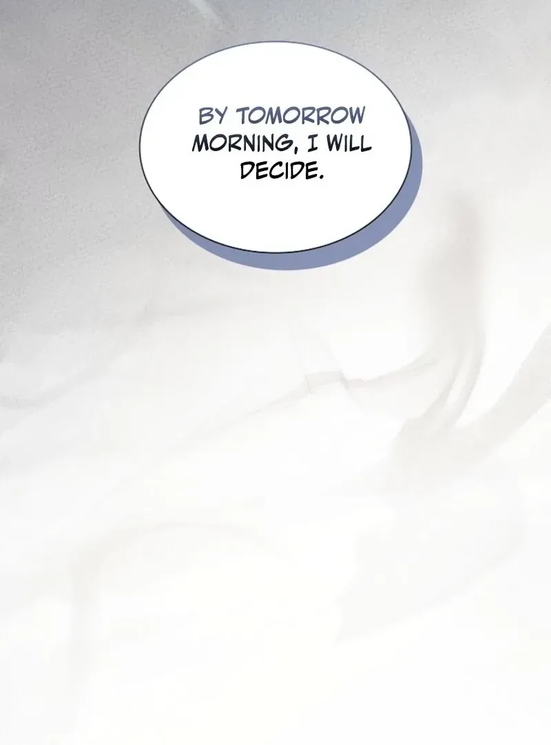 Even if the Villain’s Daughter Regresses Chapter 72 page 35