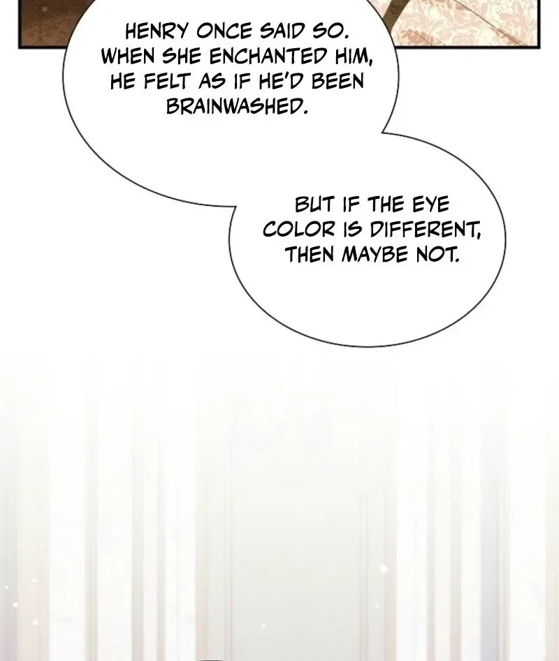 Even if the Villain’s Daughter Regresses Chapter 72 page 25