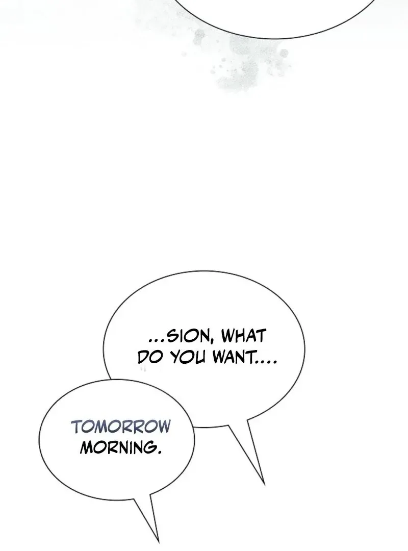 Even if the Villain’s Daughter Regresses Chapter 72 page 33