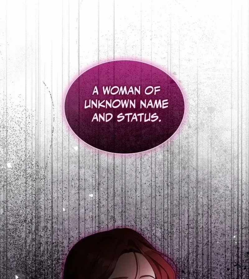 Even if the Villain’s Daughter Regresses Chapter 72 page 12