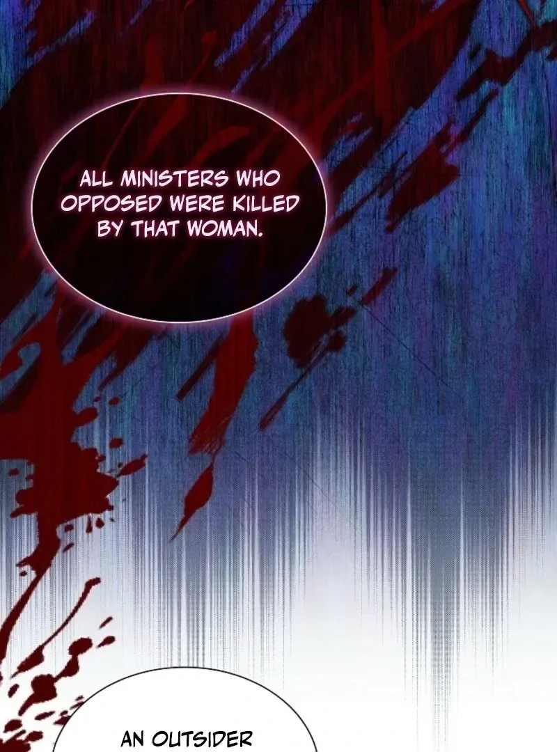 Even if the Villain’s Daughter Regresses Chapter 72 page 17