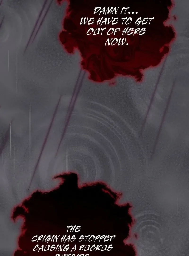 Even if the Villain’s Daughter Regresses Chapter 70 page 83