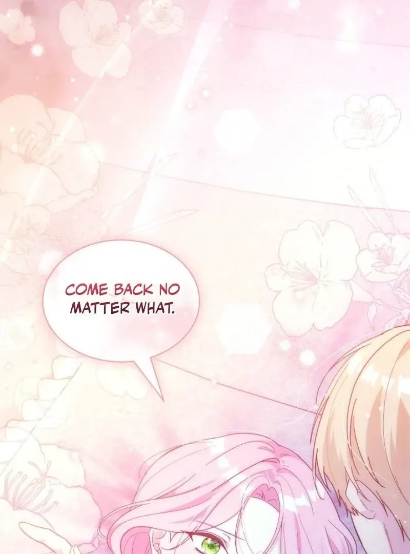 Even if the Villain’s Daughter Regresses Chapter 72 page 45