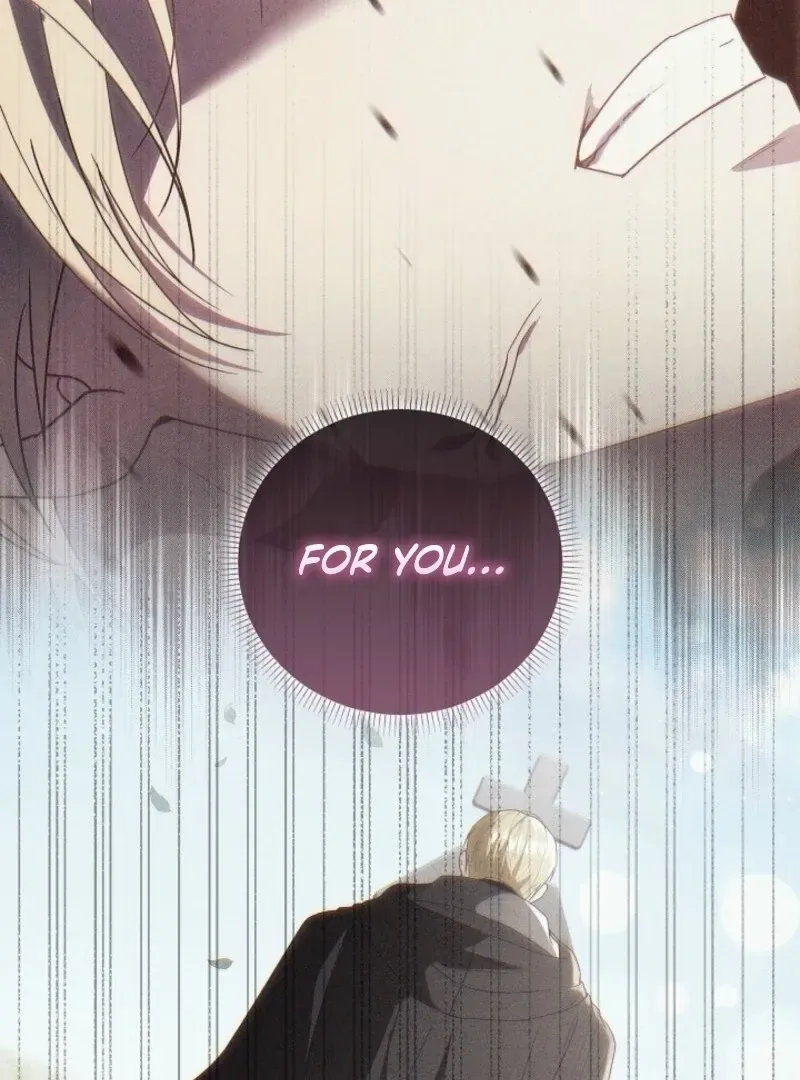 Even if the Villain’s Daughter Regresses Chapter 72 page 56