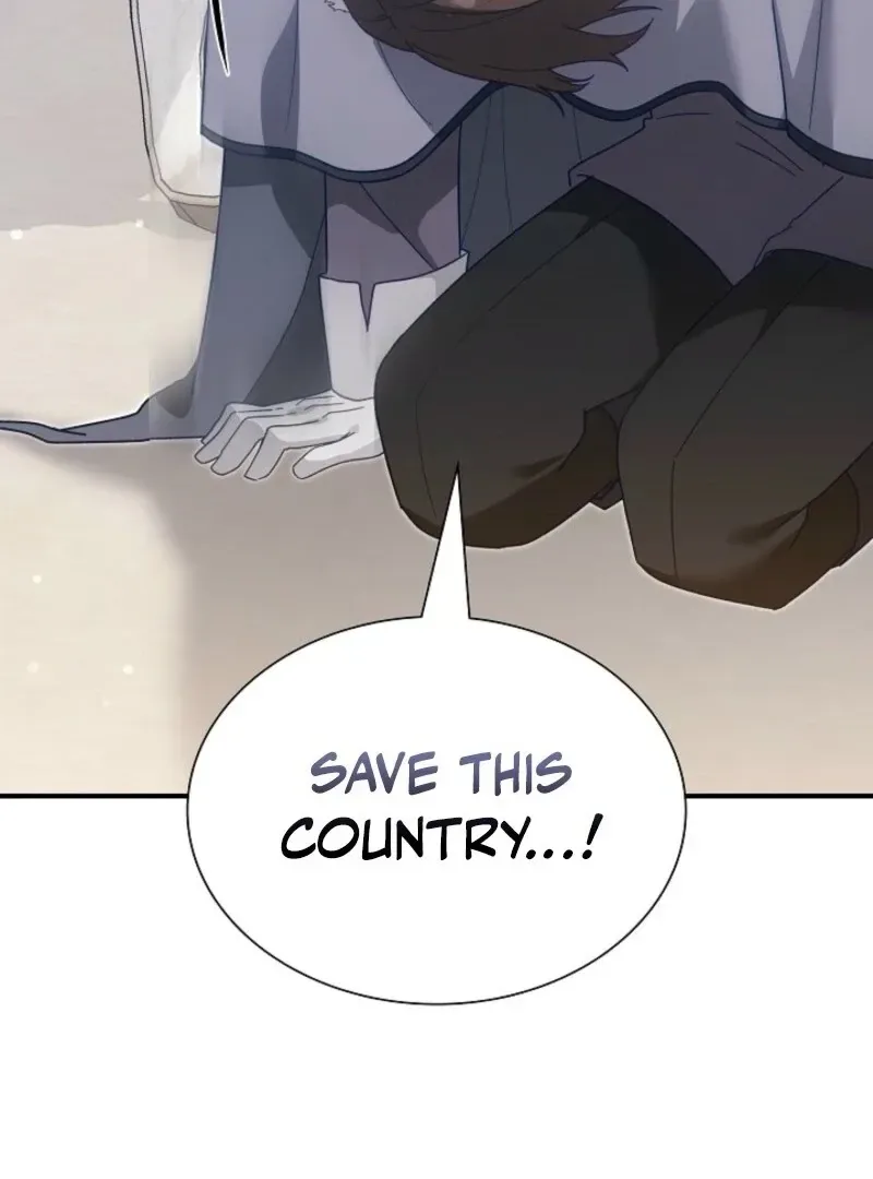 Even if the Villain’s Daughter Regresses Chapter 72 page 29