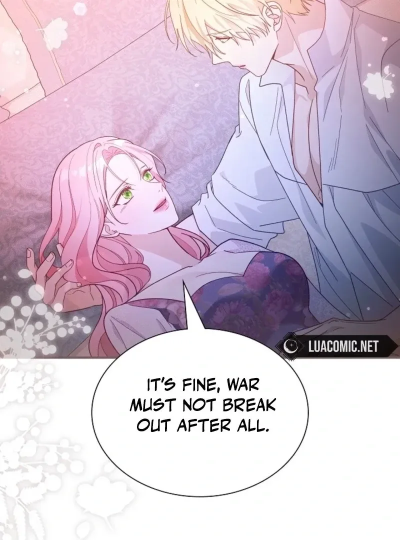 Even if the Villain’s Daughter Regresses Chapter 72 page 42