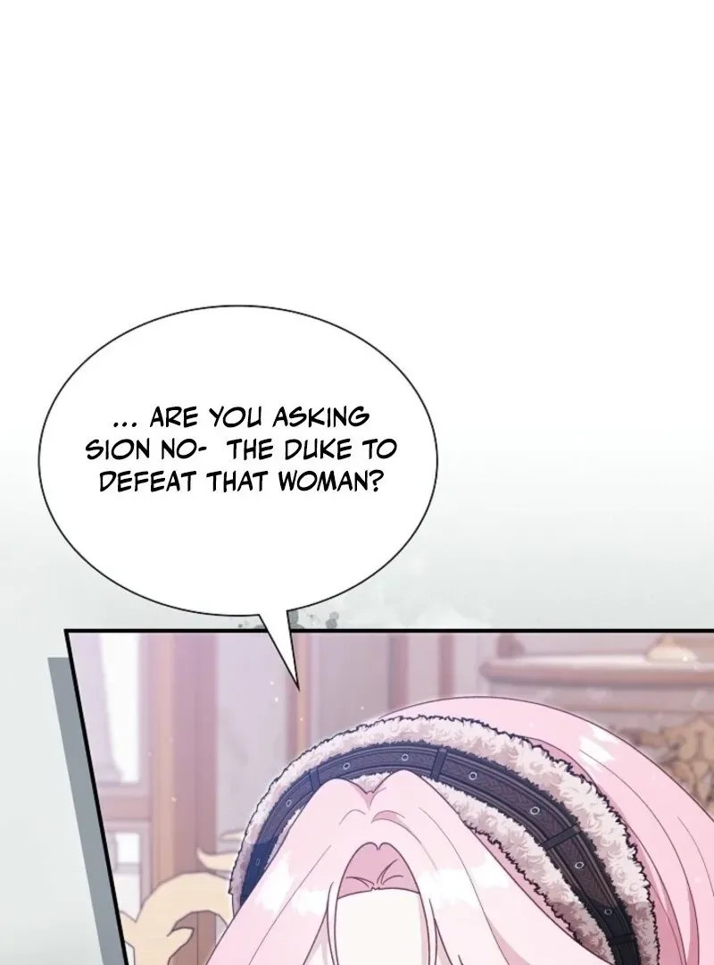 Even if the Villain’s Daughter Regresses Chapter 72 page 30