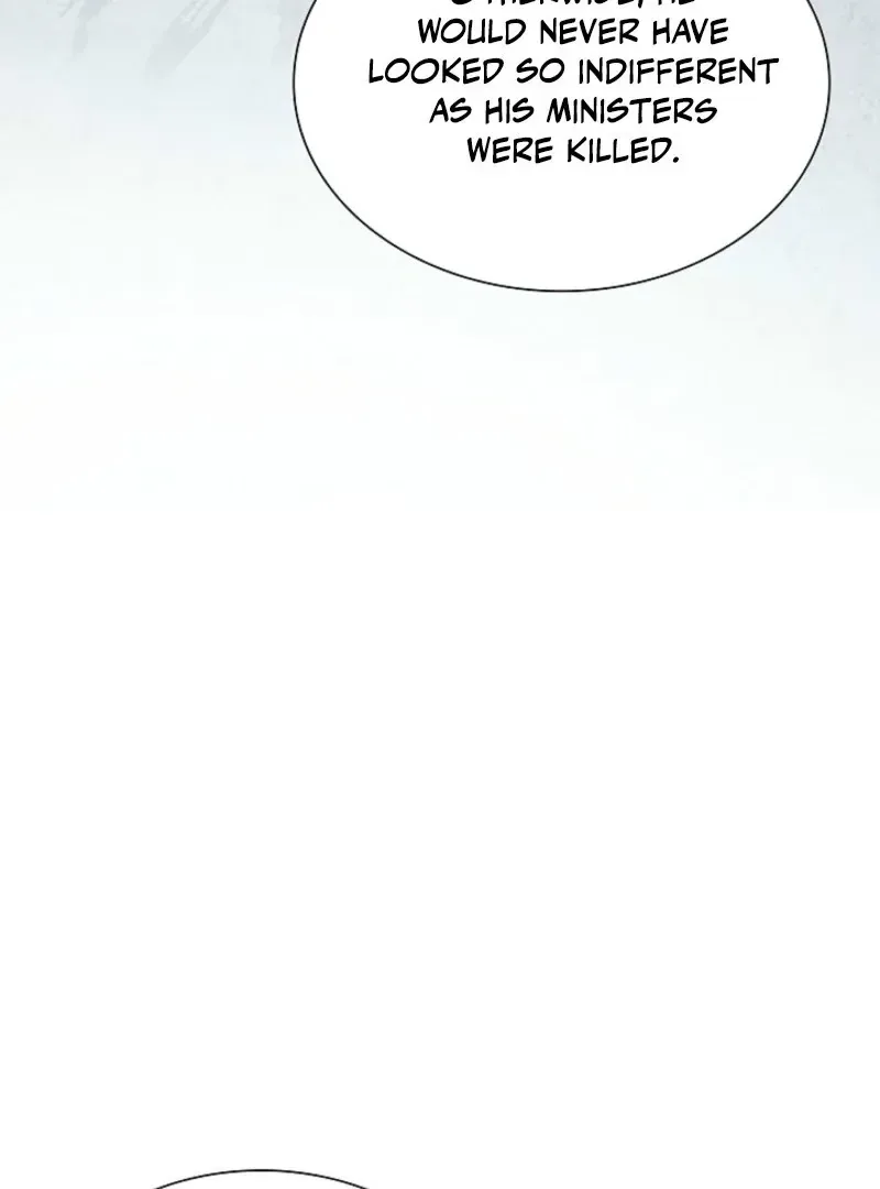 Even if the Villain’s Daughter Regresses Chapter 72 page 21