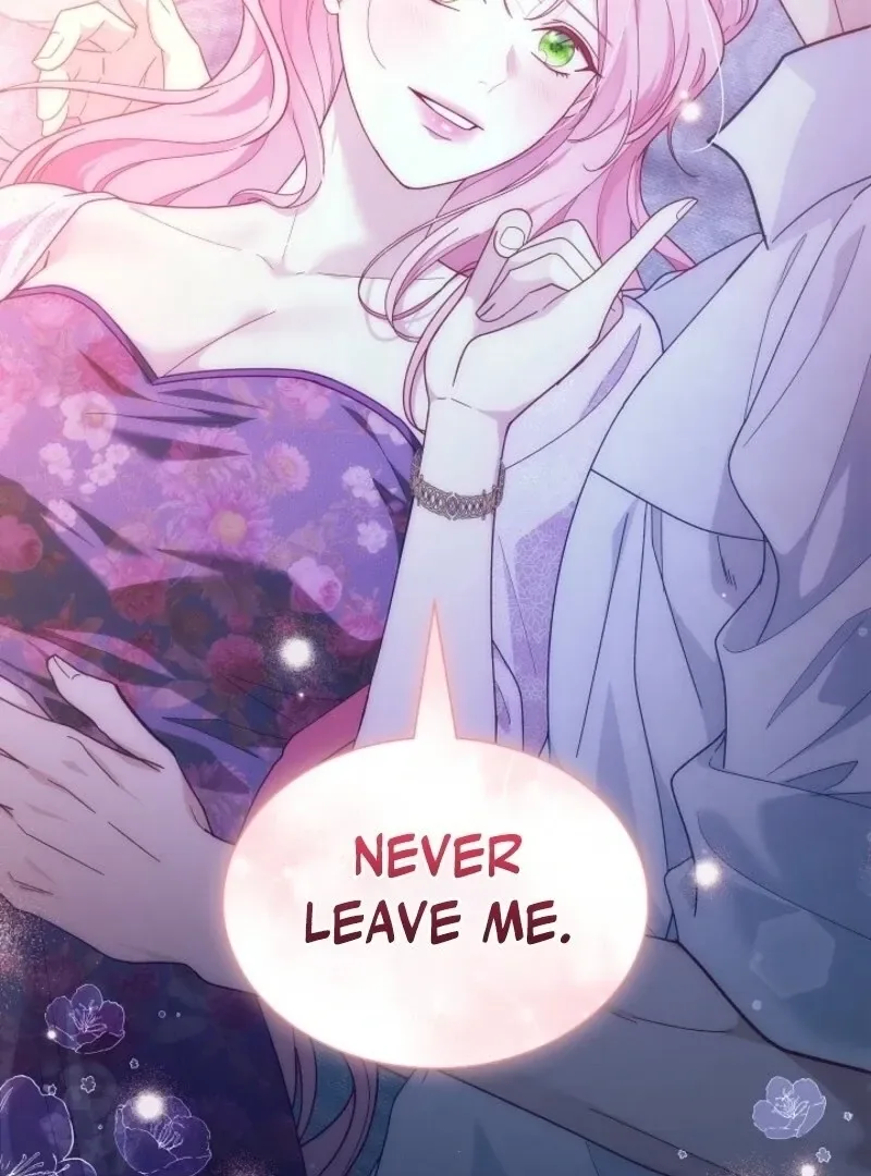 Even if the Villain’s Daughter Regresses Chapter 72 page 46