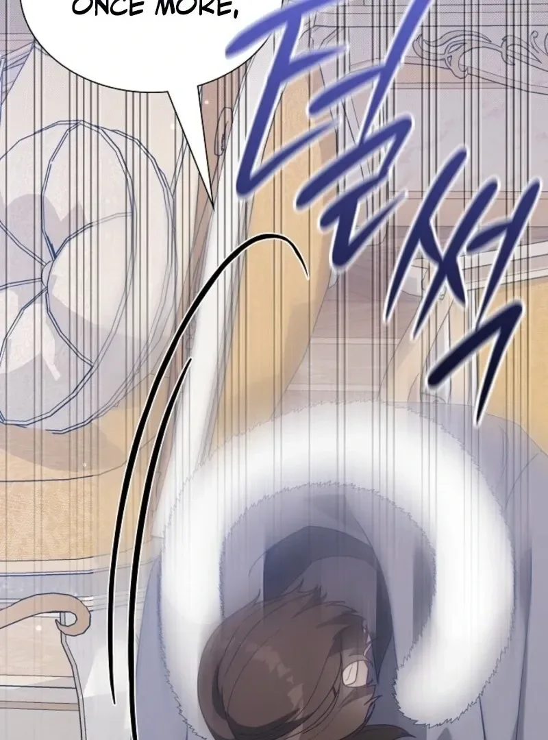 Even if the Villain’s Daughter Regresses Chapter 72 page 28