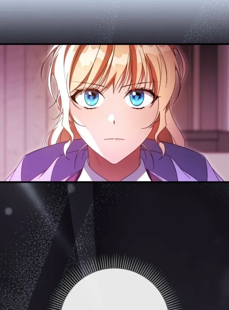 Even if the Villain’s Daughter Regresses Chapter 70 page 91