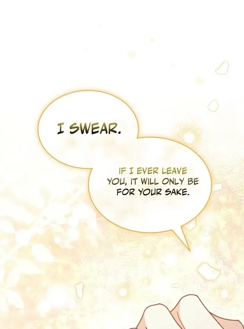 Even if the Villain’s Daughter Regresses Chapter 72 page 49