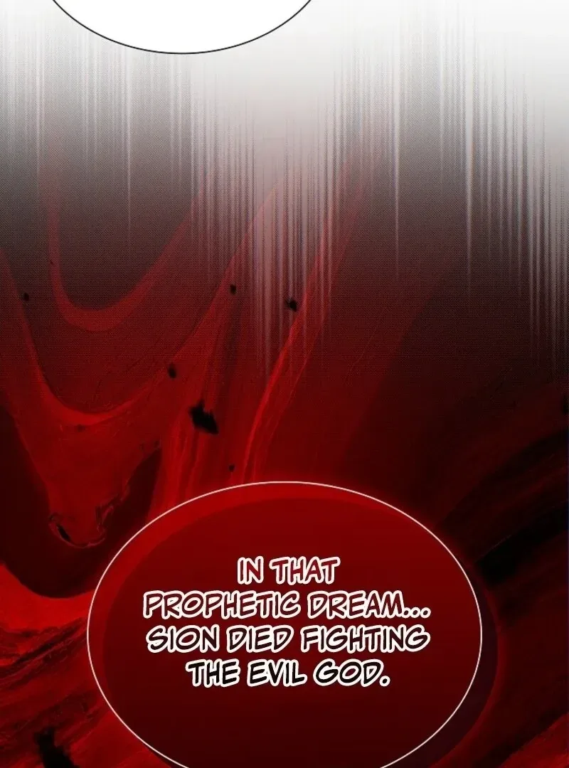 Even if the Villain’s Daughter Regresses Chapter 72 page 122