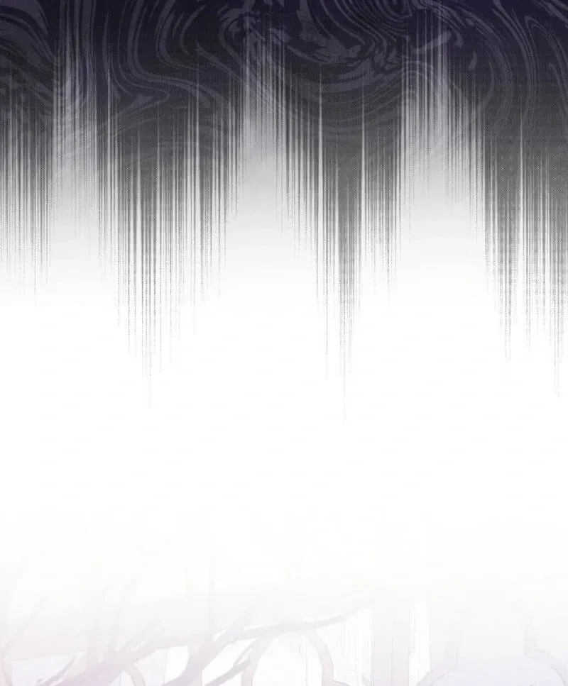 Even if the Villain’s Daughter Regresses Chapter 72 page 80