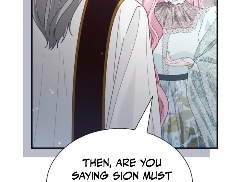 Even if the Villain’s Daughter Regresses Chapter 72 page 106