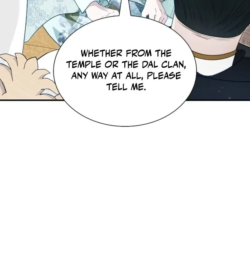 Even if the Villain’s Daughter Regresses Chapter 72 page 133