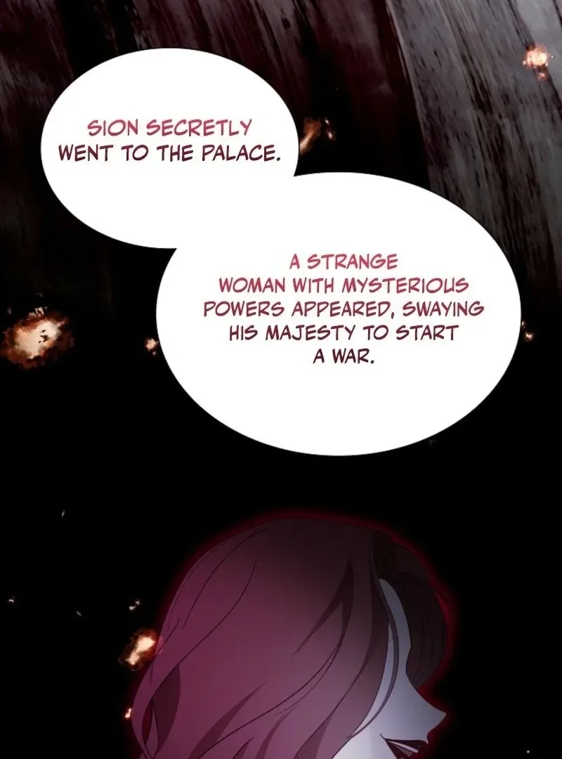 Even if the Villain’s Daughter Regresses Chapter 72 page 102