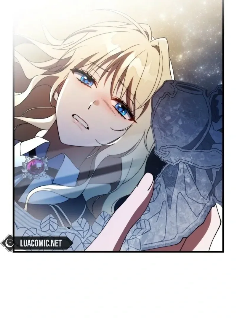 Even if the Villain’s Daughter Regresses Chapter 70 page 103