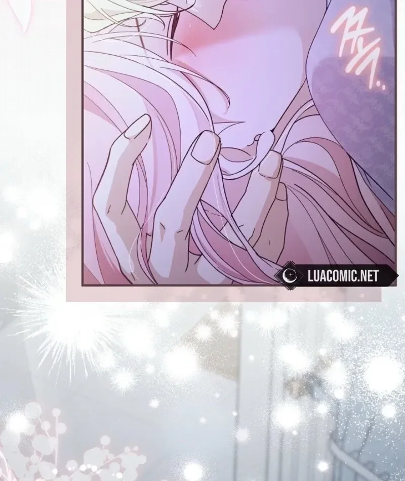 Even if the Villain’s Daughter Regresses Chapter 72 page 67