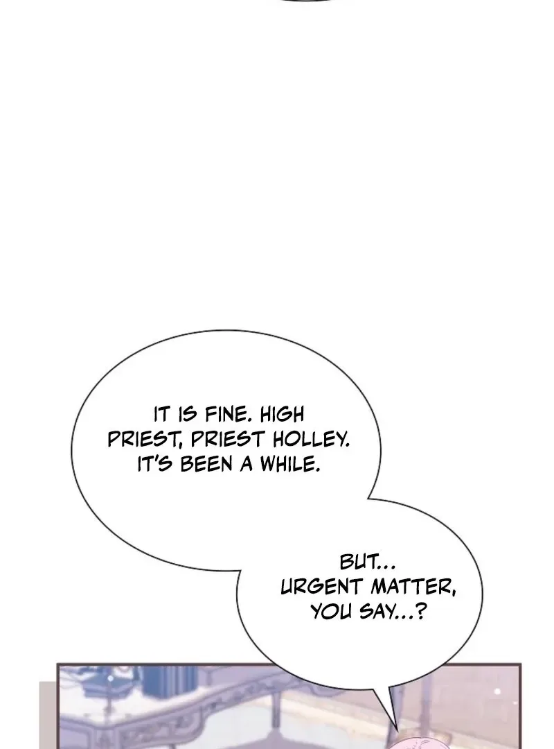 Even if the Villain’s Daughter Regresses Chapter 72 page 88