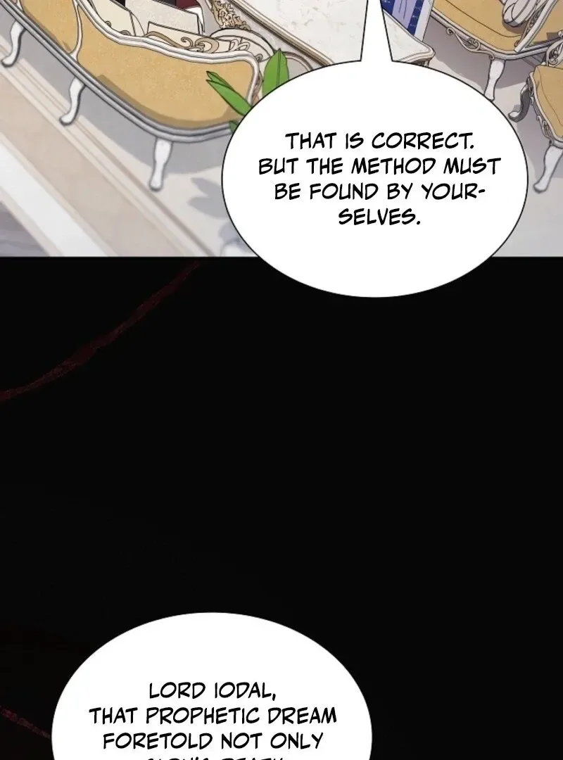 Even if the Villain’s Daughter Regresses Chapter 72 page 139