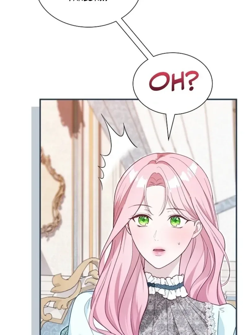 Even if the Villain’s Daughter Regresses Chapter 72 page 85