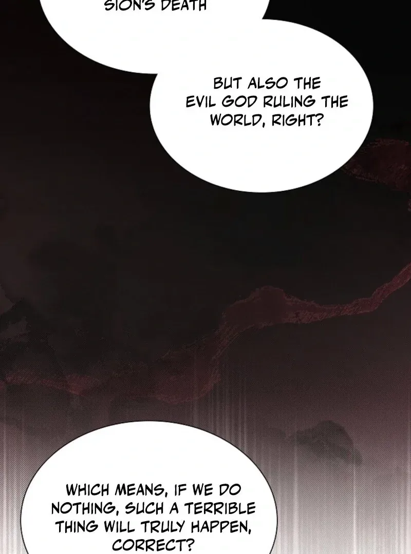 Even if the Villain’s Daughter Regresses Chapter 72 page 140