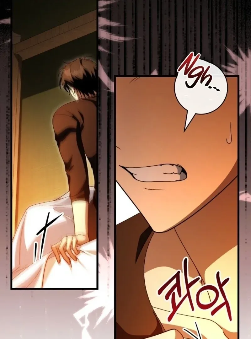 Even if the Villain’s Daughter Regresses Chapter 70 page 121