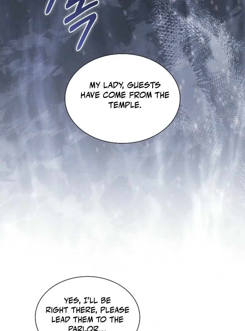 Even if the Villain’s Daughter Regresses Chapter 72 page 84