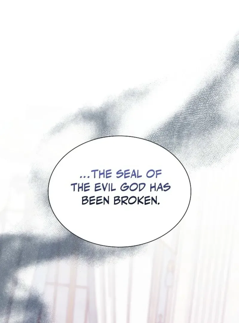 Even if the Villain’s Daughter Regresses Chapter 72 page 90