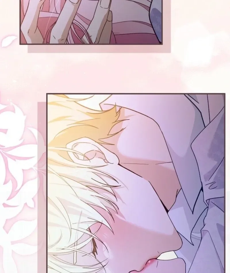 Even if the Villain’s Daughter Regresses Chapter 72 page 66
