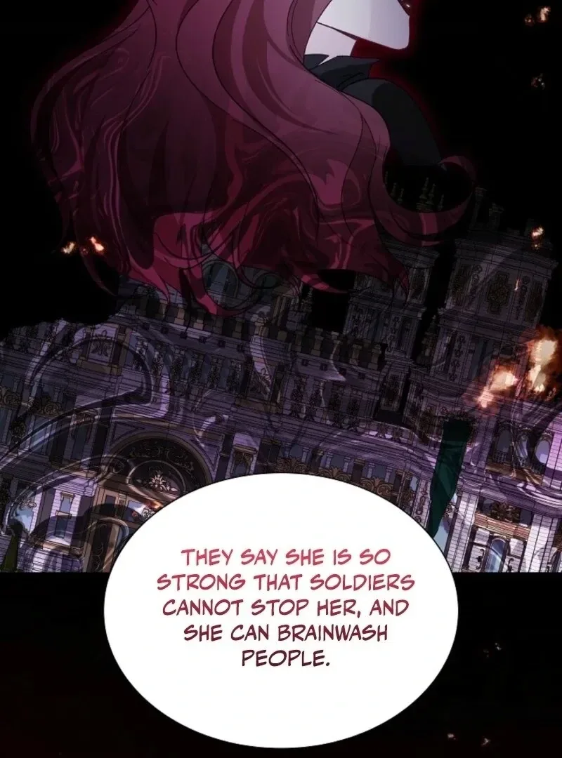 Even if the Villain’s Daughter Regresses Chapter 72 page 103
