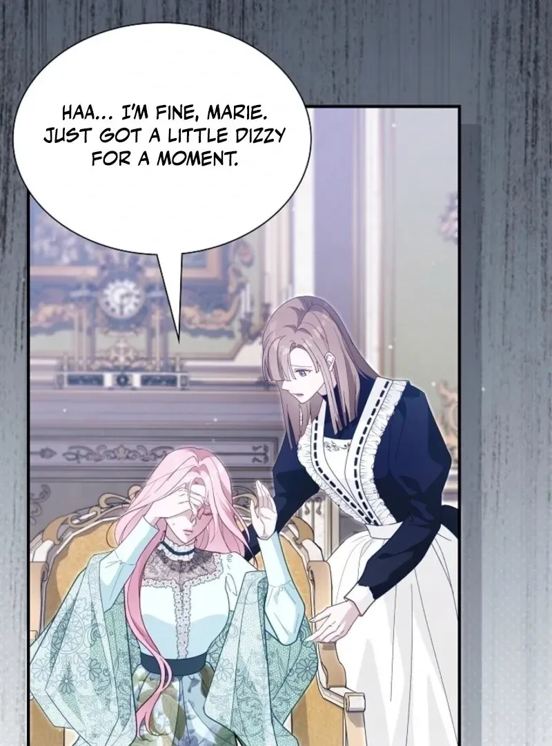 Even if the Villain’s Daughter Regresses Chapter 72 page 130