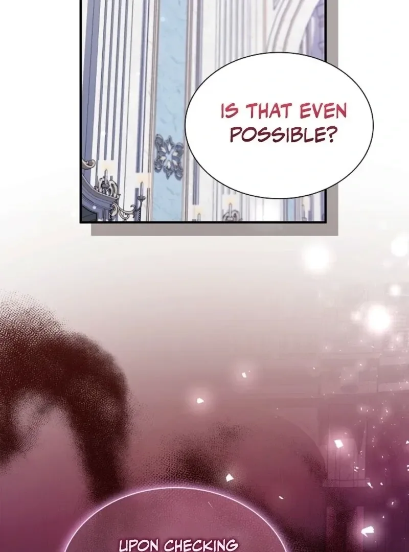 Even if the Villain’s Daughter Regresses Chapter 72 page 97
