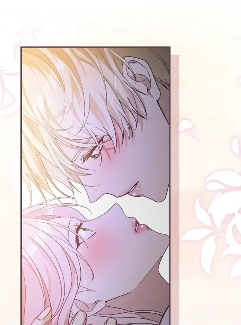 Even if the Villain’s Daughter Regresses Chapter 72 page 65