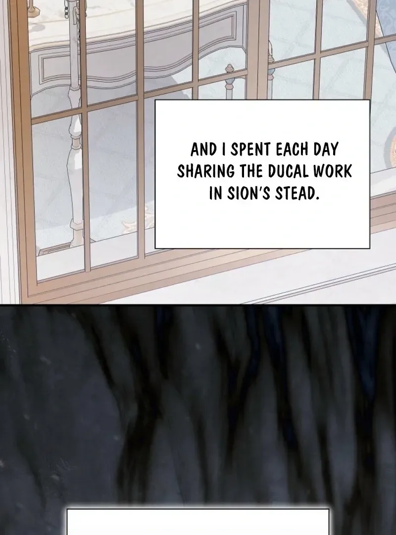 Even if the Villain’s Daughter Regresses Chapter 72 page 82