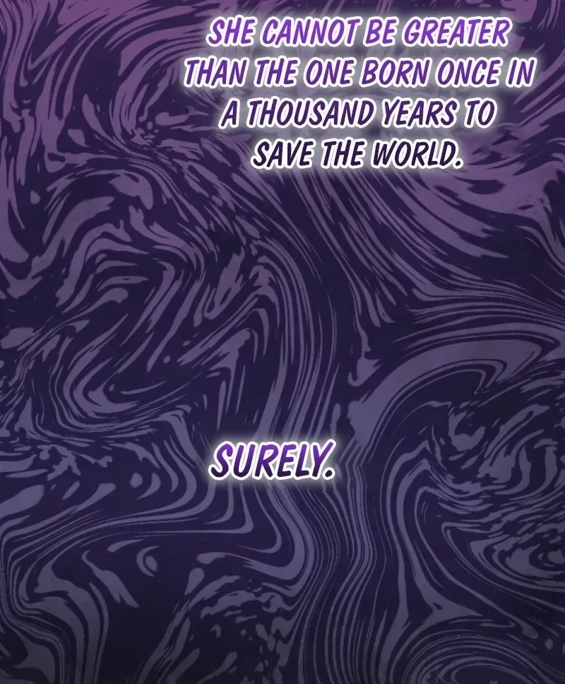 Even if the Villain’s Daughter Regresses Chapter 72 page 79