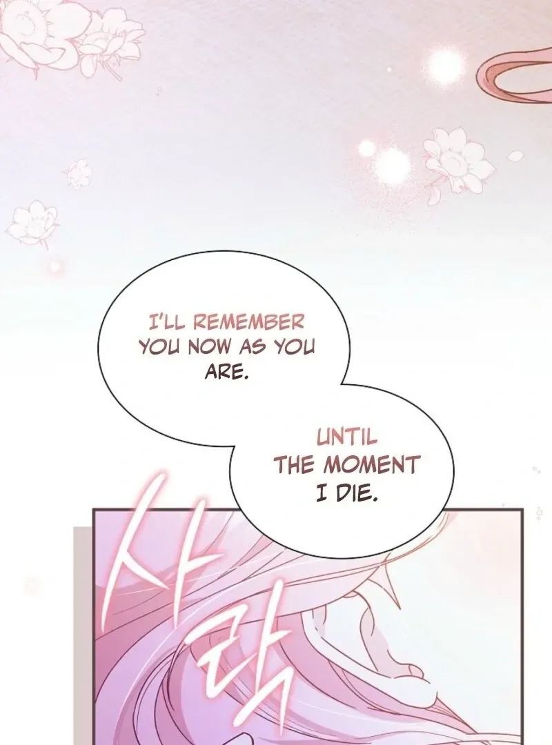 Even if the Villain’s Daughter Regresses Chapter 72 page 62