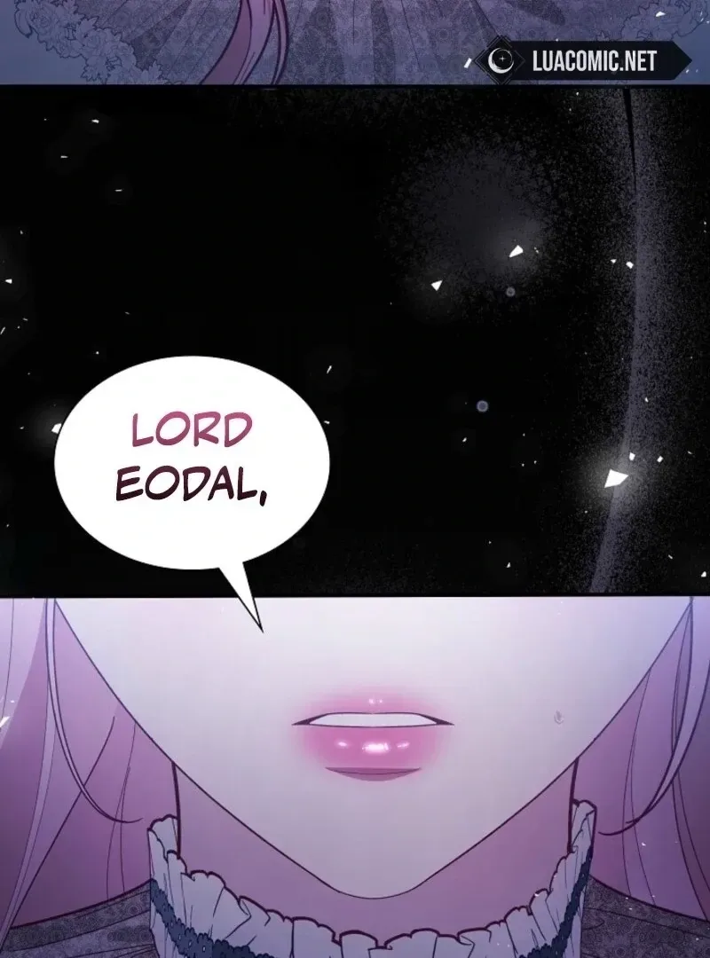 Even if the Villain’s Daughter Regresses Chapter 72 page 144