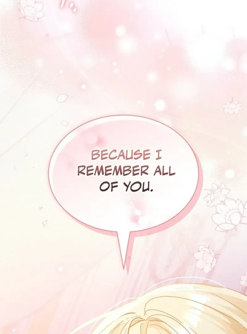 Even if the Villain’s Daughter Regresses Chapter 72 page 59