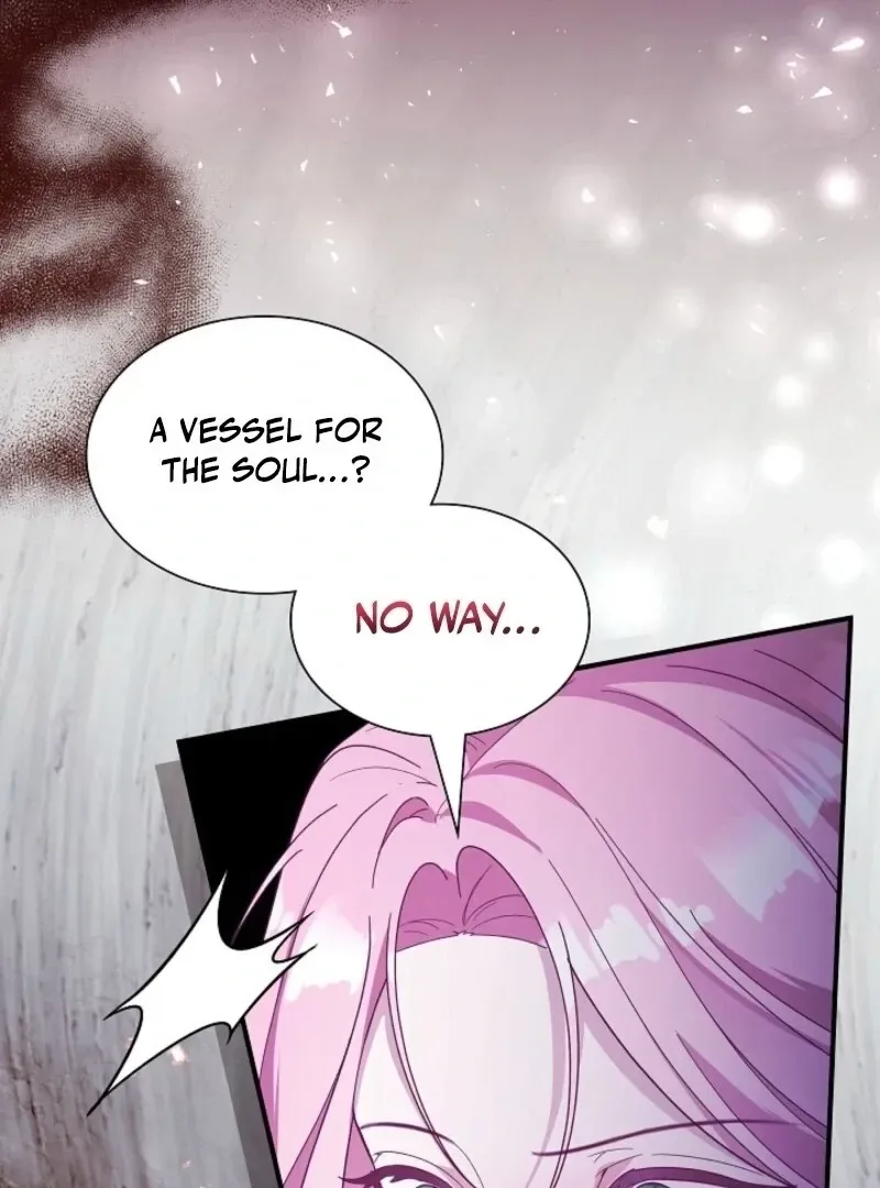 Even if the Villain’s Daughter Regresses Chapter 72 page 100