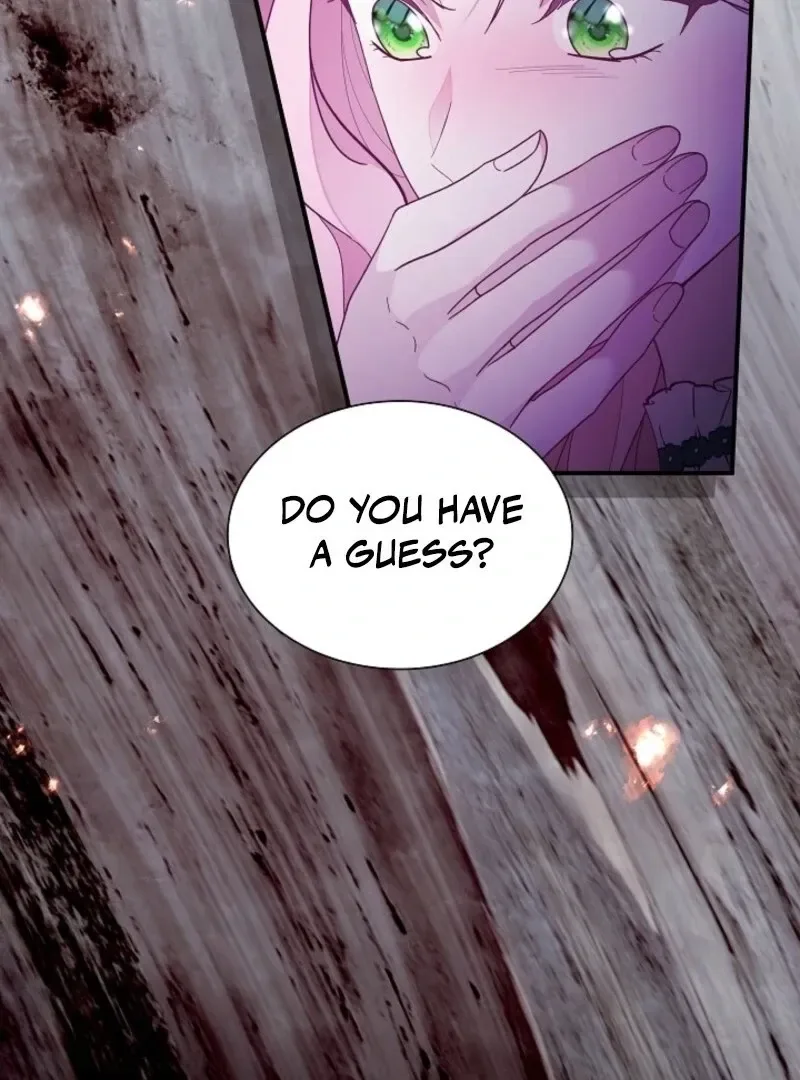 Even if the Villain’s Daughter Regresses Chapter 72 page 101