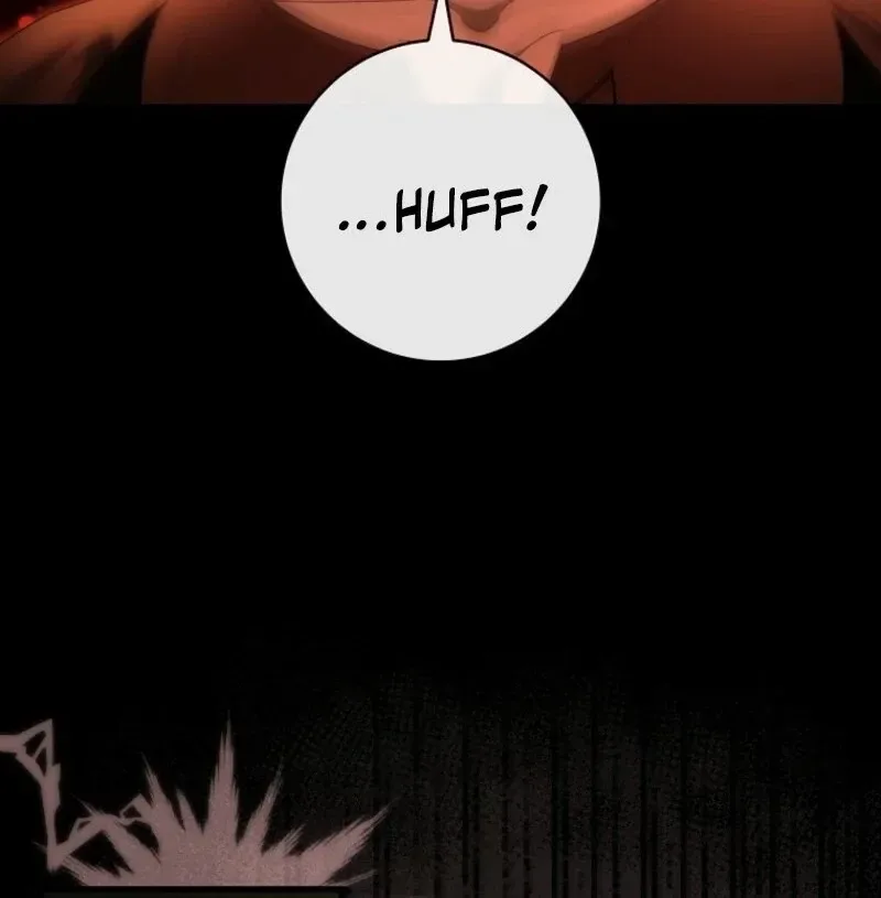 Even if the Villain’s Daughter Regresses Chapter 70 page 120