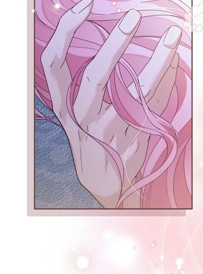 Even if the Villain’s Daughter Regresses Chapter 72 page 63