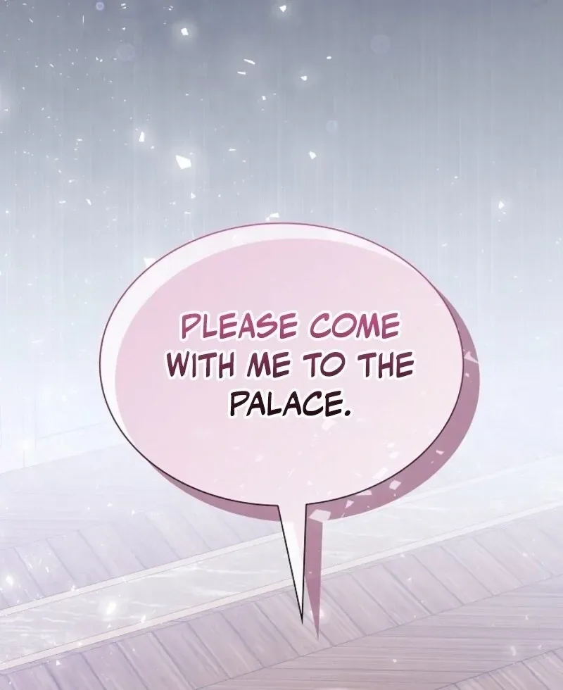 Even if the Villain’s Daughter Regresses Chapter 72 page 146