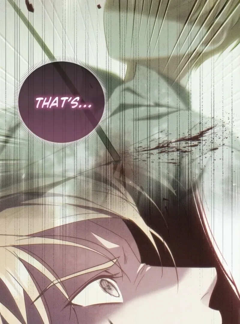 Even if the Villain’s Daughter Regresses Chapter 72 page 55
